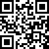 https://tazenews.com/x4qyc