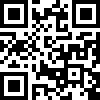 https://tazenews.com/x6nWb