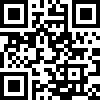 https://tazenews.com/xFC5