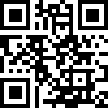 https://tazenews.com/x6gSG