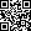 https://tazenews.com/x4RQk