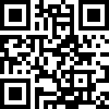 https://tazenews.com/x3BT6