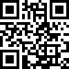 https://tazenews.com/x52tw