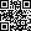 https://tazenews.com/x3HdY