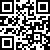 https://tazenews.com/x4SXq