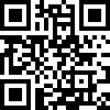 https://tazenews.com/x6ptJ