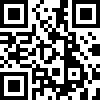 https://tazenews.com/x4YCV