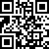 https://tazenews.com/x5gBR