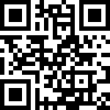 https://tazenews.com/x4zht