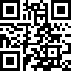 https://tazenews.com/x4c4V