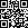 https://tazenews.com/x5FFN