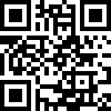 https://tazenews.com/x44BG