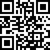 https://tazenews.com/x6gvx