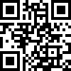 https://tazenews.com/x6hMz