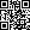 https://tazenews.com/x6gfD