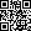 https://tazenews.com/x5ZTs