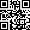 https://tazenews.com/x4pV3