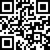 https://tazenews.com/xNzp