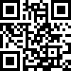 https://tazenews.com/x6khq
