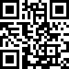https://tazenews.com/x4pGv