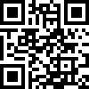 https://tazenews.com/x3GZM