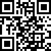 https://tazenews.com/x6nnM