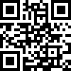 https://tazenews.com/x6dHn