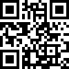 https://tazenews.com/x5HmY