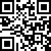 https://tazenews.com/x6fNw