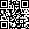 https://tazenews.com/x5jfX