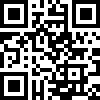 https://tazenews.com/xDsC