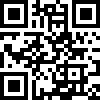 https://tazenews.com/x5q7C