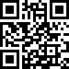 https://tazenews.com/x6mnY
