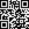 https://tazenews.com/x6mgw