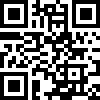 https://tazenews.com/x5nwK