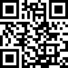 https://tazenews.com/x3CGG