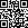 https://tazenews.com/x4pQN