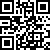https://tazenews.com/x3zSd