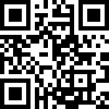 https://tazenews.com/xBpp