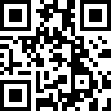 https://tazenews.com/xYCt