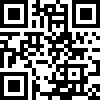 https://tazenews.com/x4tpC