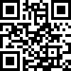 https://tazenews.com/x6gj4