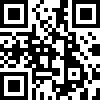 https://tazenews.com/x3TdP