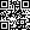 https://tazenews.com/x5yX8
