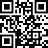 https://tazenews.com/x6fTq