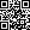 https://tazenews.com/xzmJ