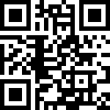 https://tazenews.com/x5g3y