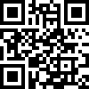 https://tazenews.com/x52d9