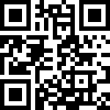 https://tazenews.com/x39wt