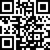 https://tazenews.com/x3XbS
